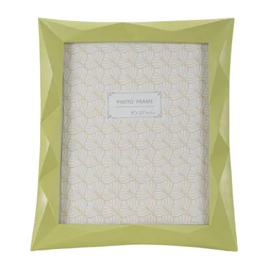 RAMKA GREENY 26,8X2,5X31,5 cm (WYMIAR WEWNĘTRZNY 20X25 cm) MIN 2